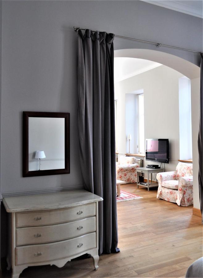 Great 144 Sq.M. Apartment In The Center Of Kiev Exterior foto